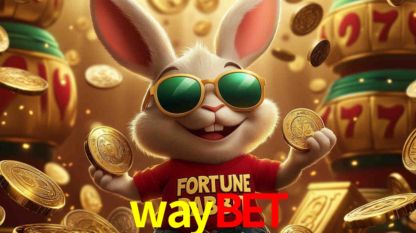 waybet: Seu Especialista em Apostas Esportivas Brasileiras