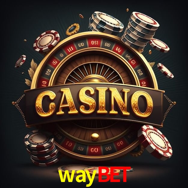 waybet - App Performance