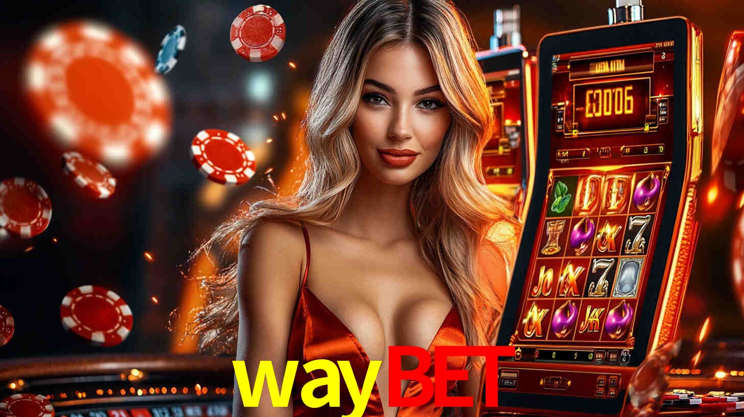 waybet paga