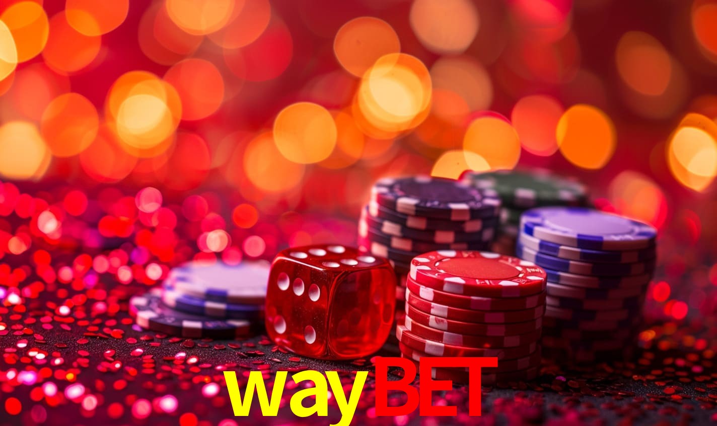 waybet Belo Horizonte - Provably Fair
