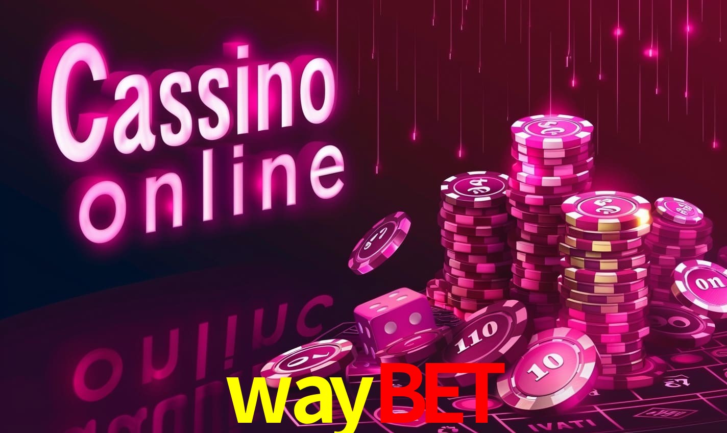waybet Brasília - Crash Guide