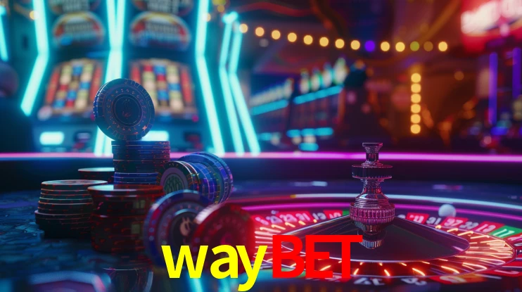 Platform Technology waybet