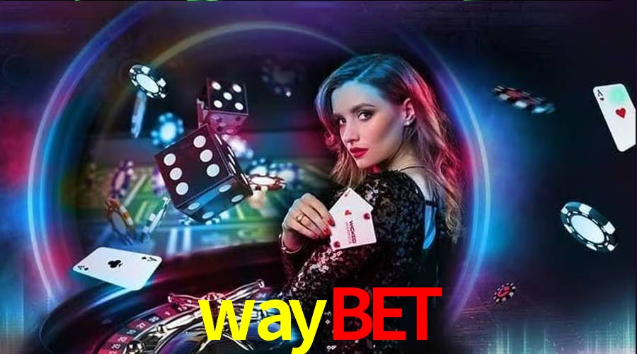 Weekend Specials waybet