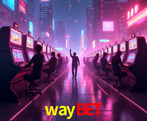 Apostas de Tênis waybet