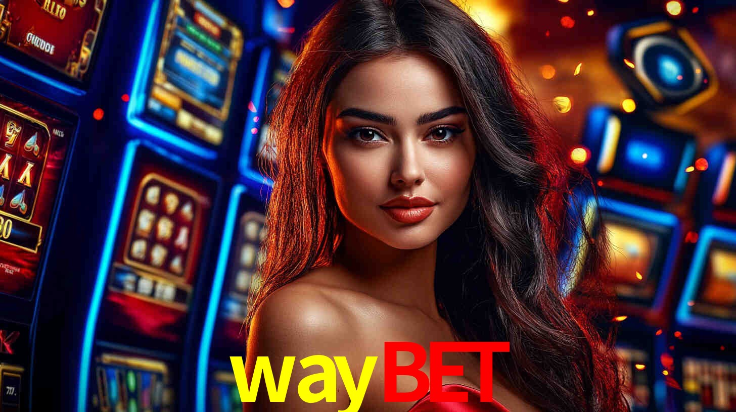 A Experiência Imersiva dos Cassinos Ao Vivo no waybet