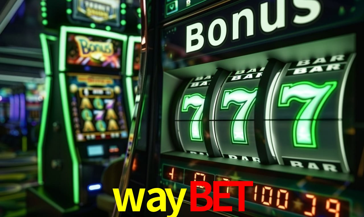 2FA Security waybet