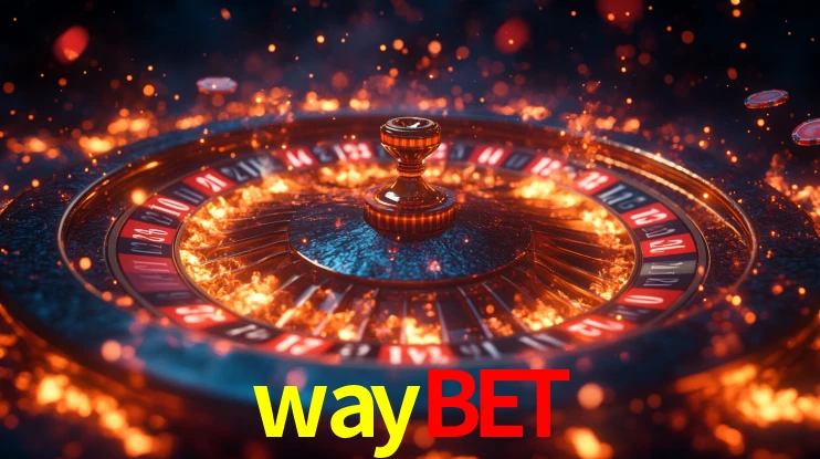 Premium Interface waybet