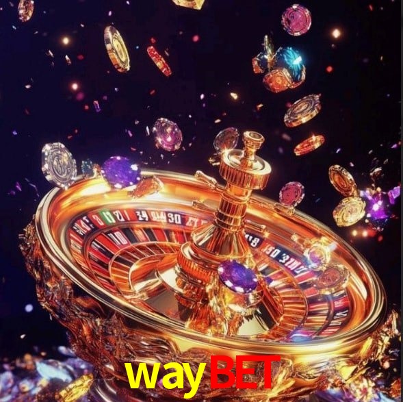 waybet Plataforma - Certificada MGA desde 2015