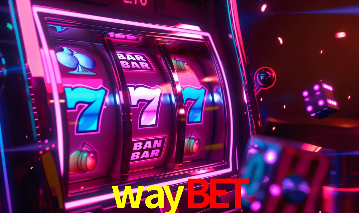 waybet Salvador - Strategies