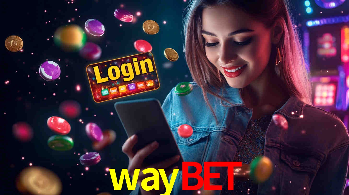 Descubra a Essência do waybet: Nossa História e Compromissos