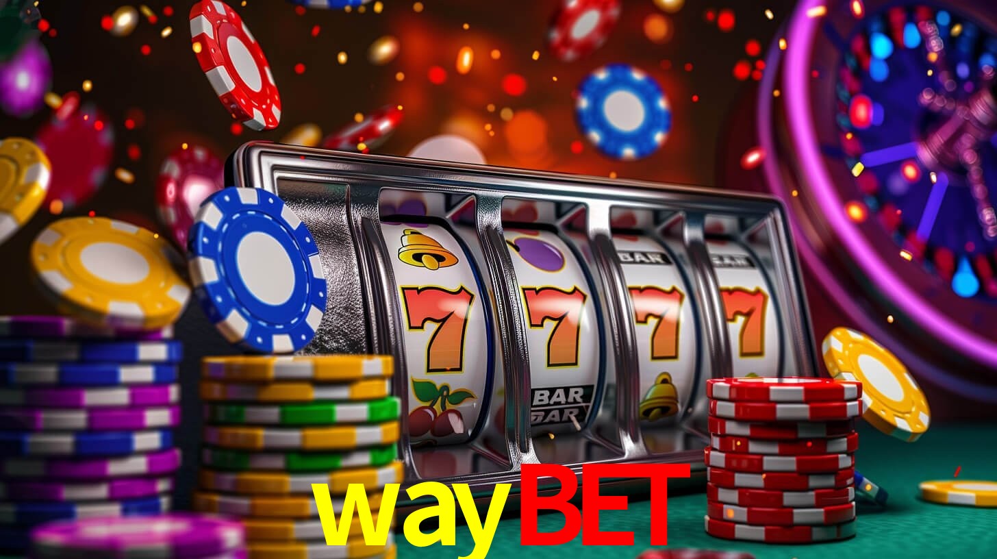Jogo Spaceman waybet