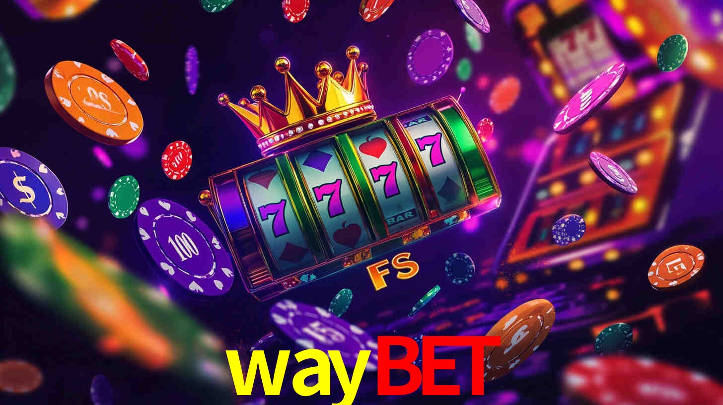 Blackjack Table waybet