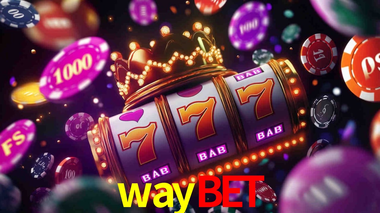 Quick Registration waybet