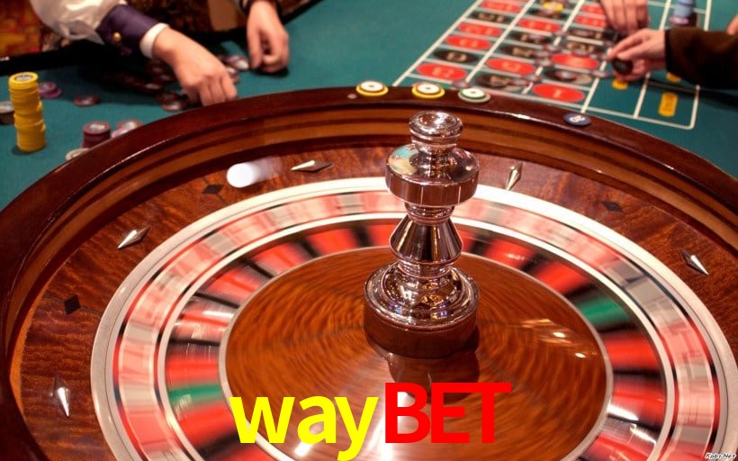 Estratégias Crash Games waybet