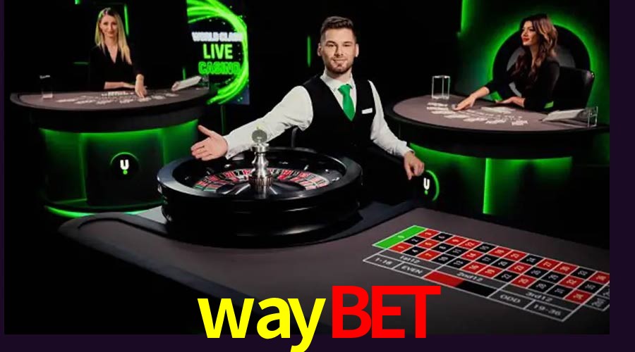 Exclusive Offers waybet