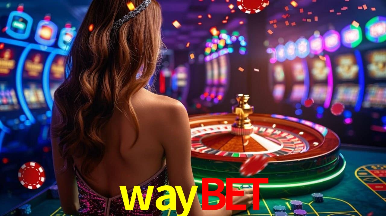 waybet - App Compatibility