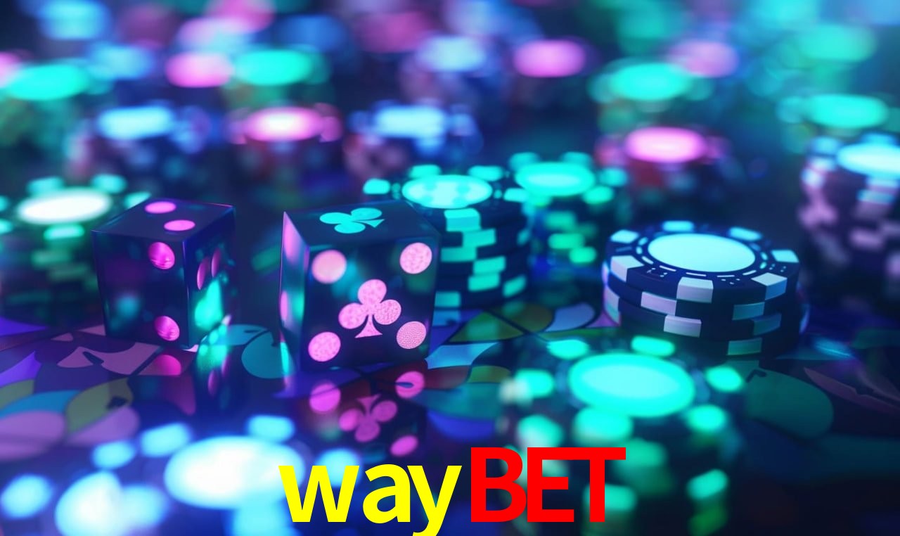 Experiência VIP waybet