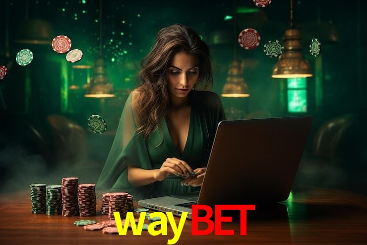 waybet - App Security