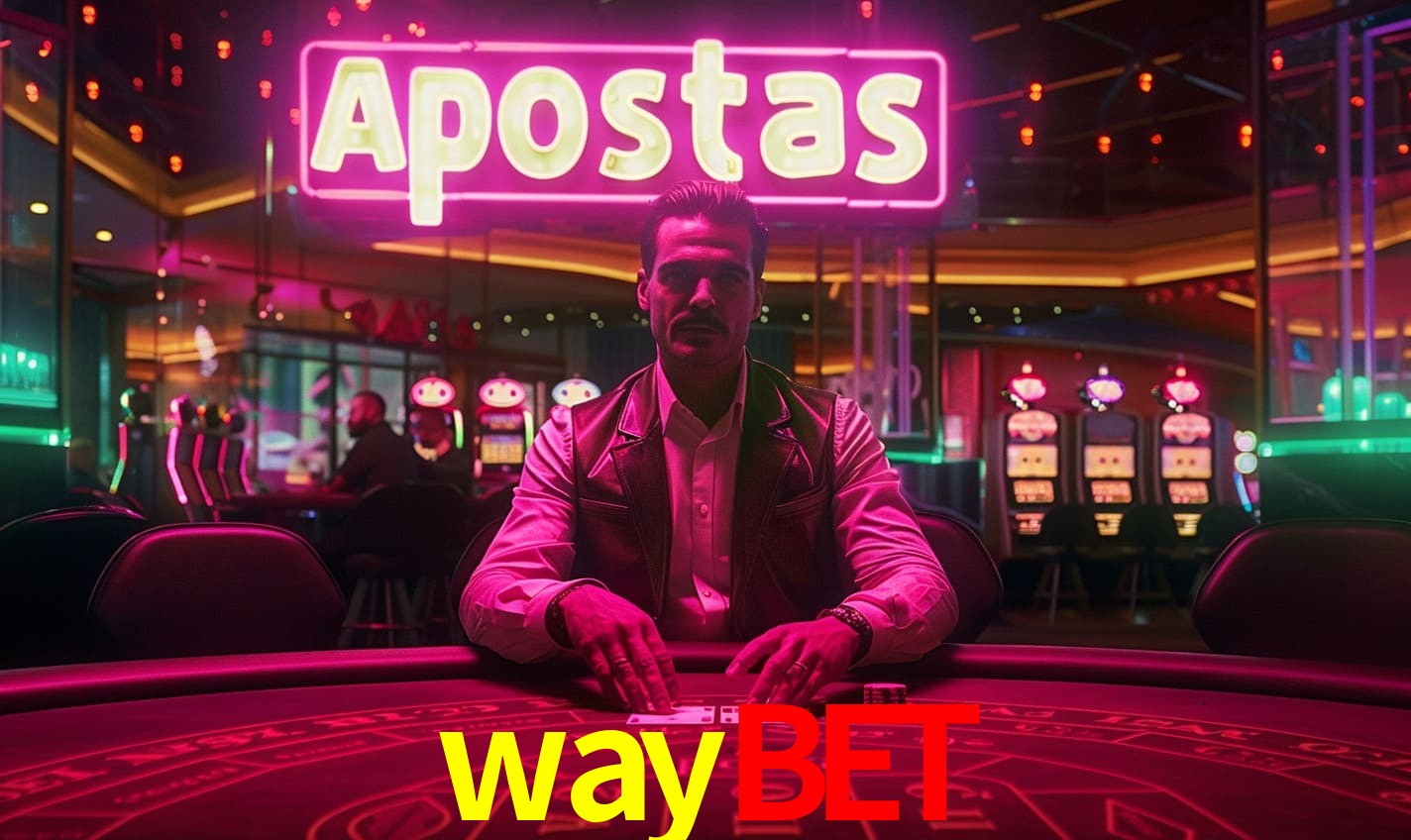 waybet São Paulo - Jogo Coleção