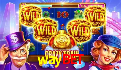 waybet Bônus - Pacote R$5.000 + VIP