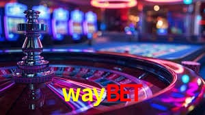 Benefícios da Conta waybet
