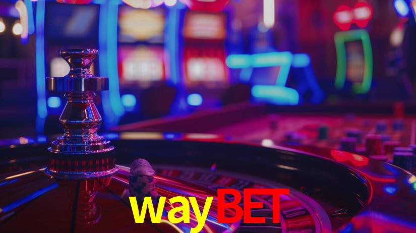 Ofertas Imperdíveis na waybet: Promoções e Bônus Que Valem a Pena