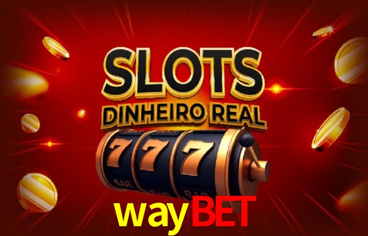 waybet Salvador - Support