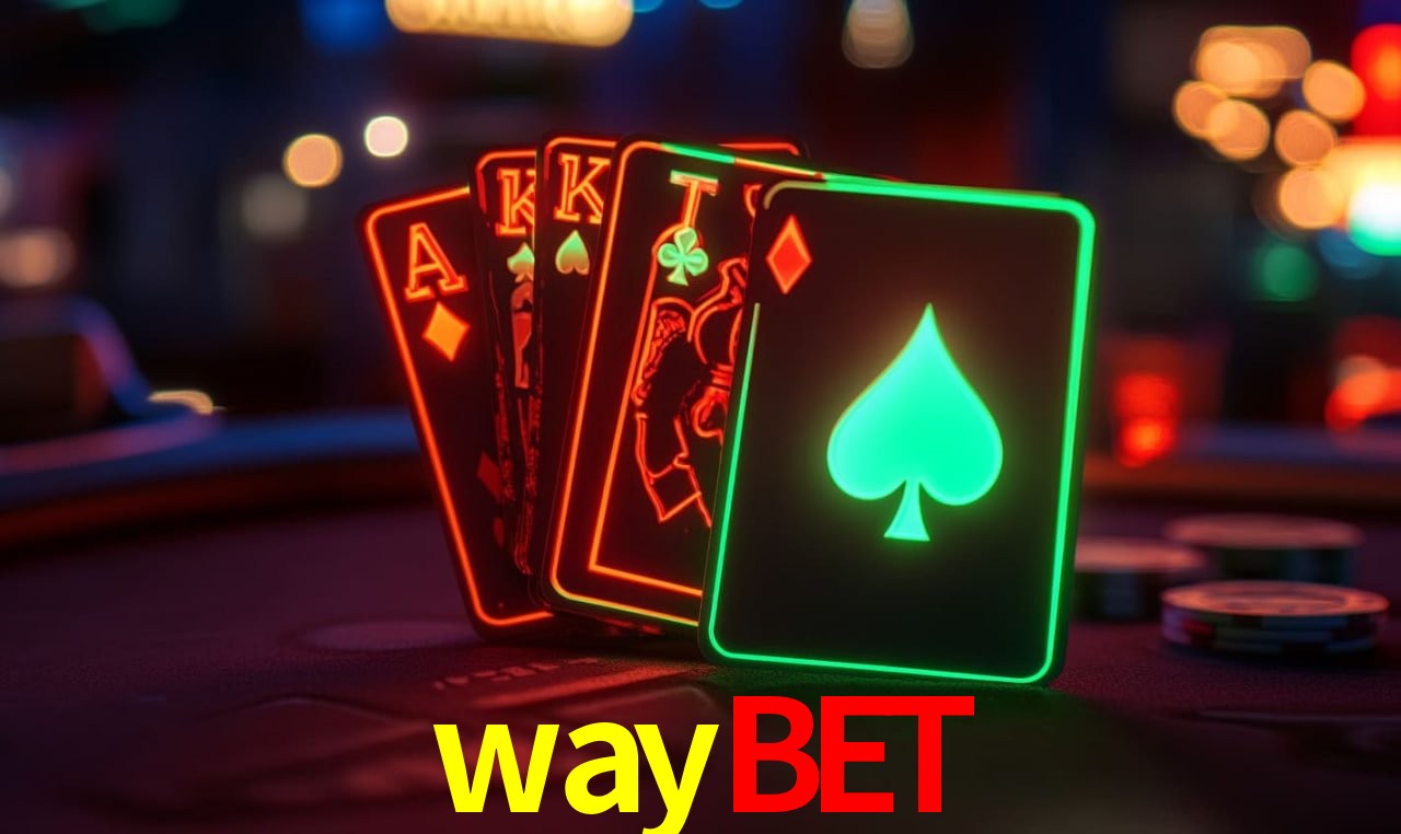 waybet Fortaleza - Sports Winners