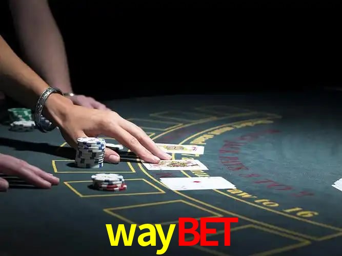 waybet Fortaleza - Reviews