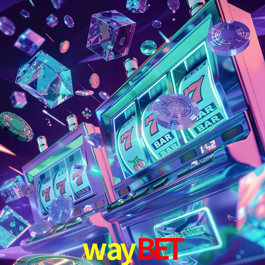 Interface Premium waybet