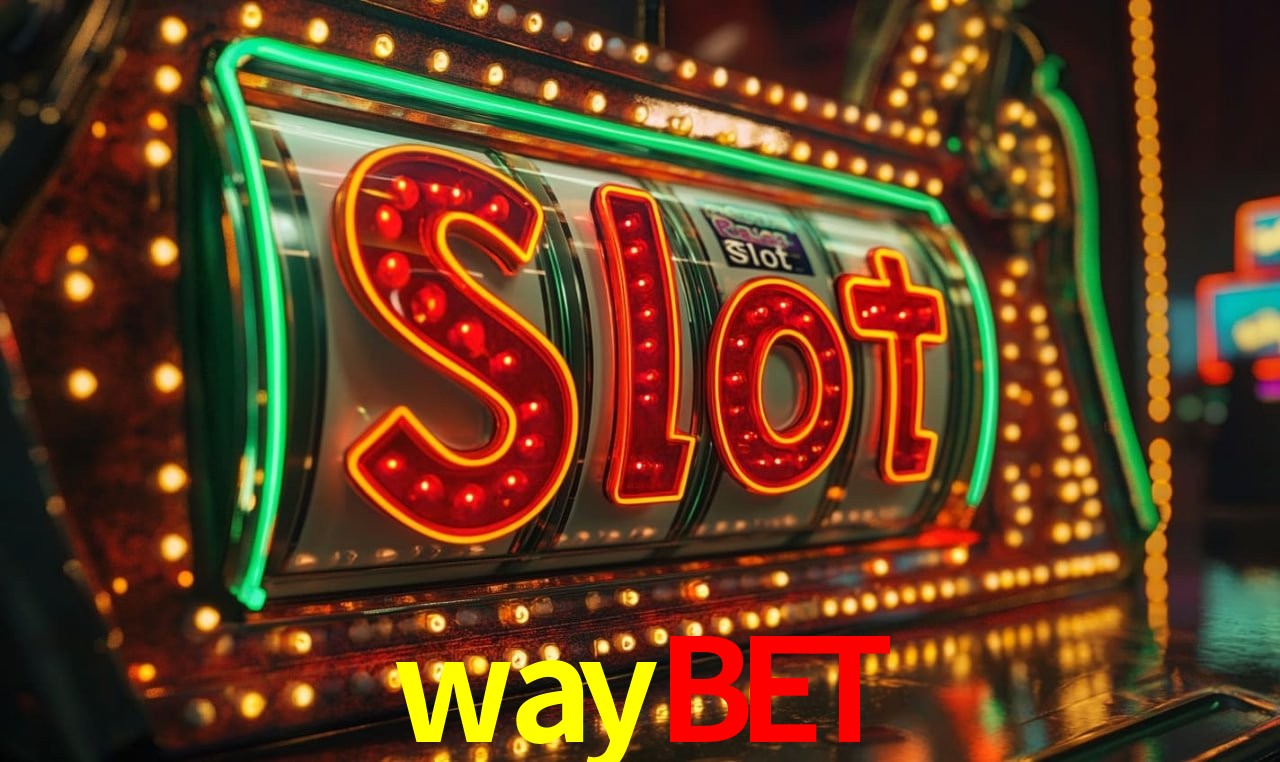 waybet - Security