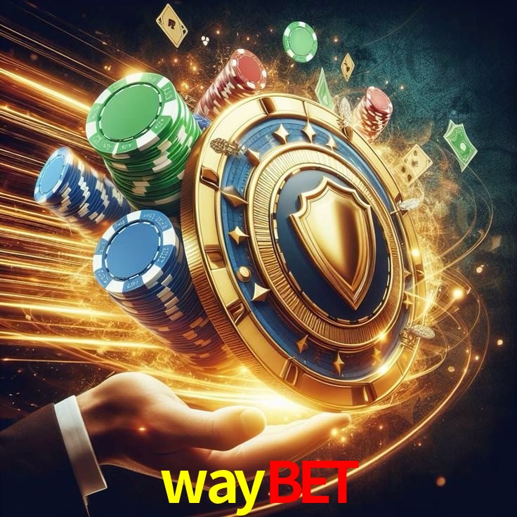 waybet Curitiba - Live Betting