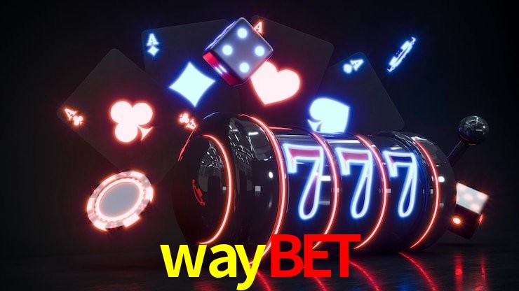 Gates of Olympus waybet