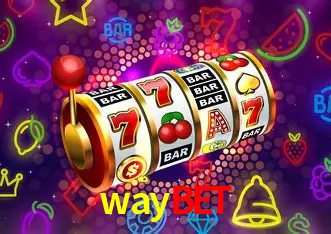 Inovações de Jogos na waybet: O Futuro das Experiências Interativas