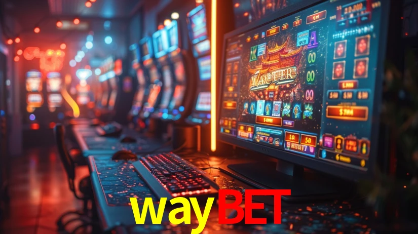 waybet,waybet.com