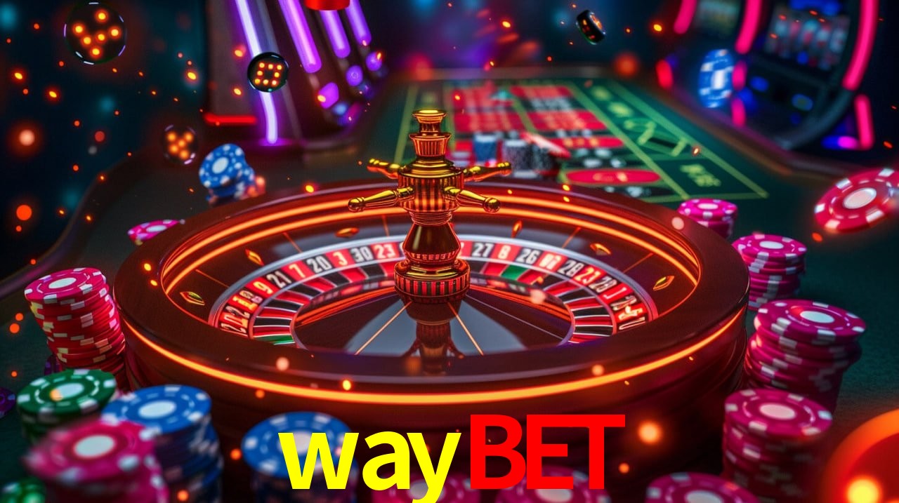 Programa VIP waybet