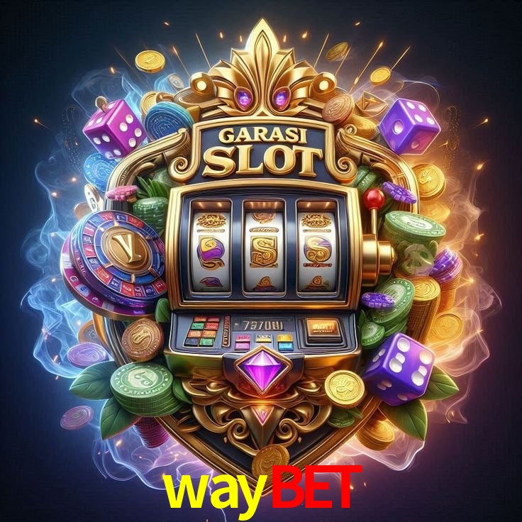 waybet - Winners Celebration