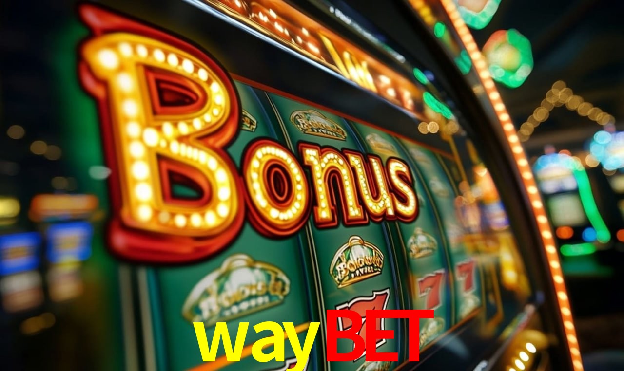 waybet Salvador - Promo Stats
