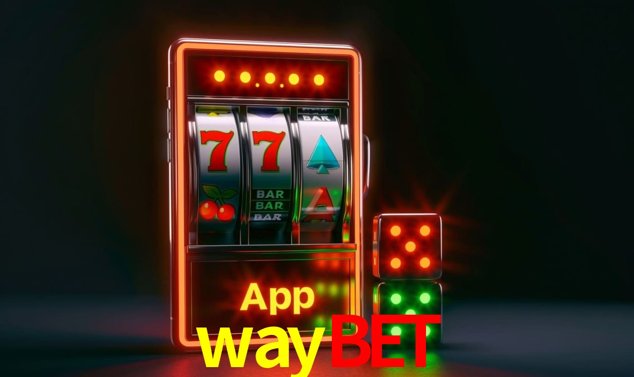Sistemas de Segurança waybet
