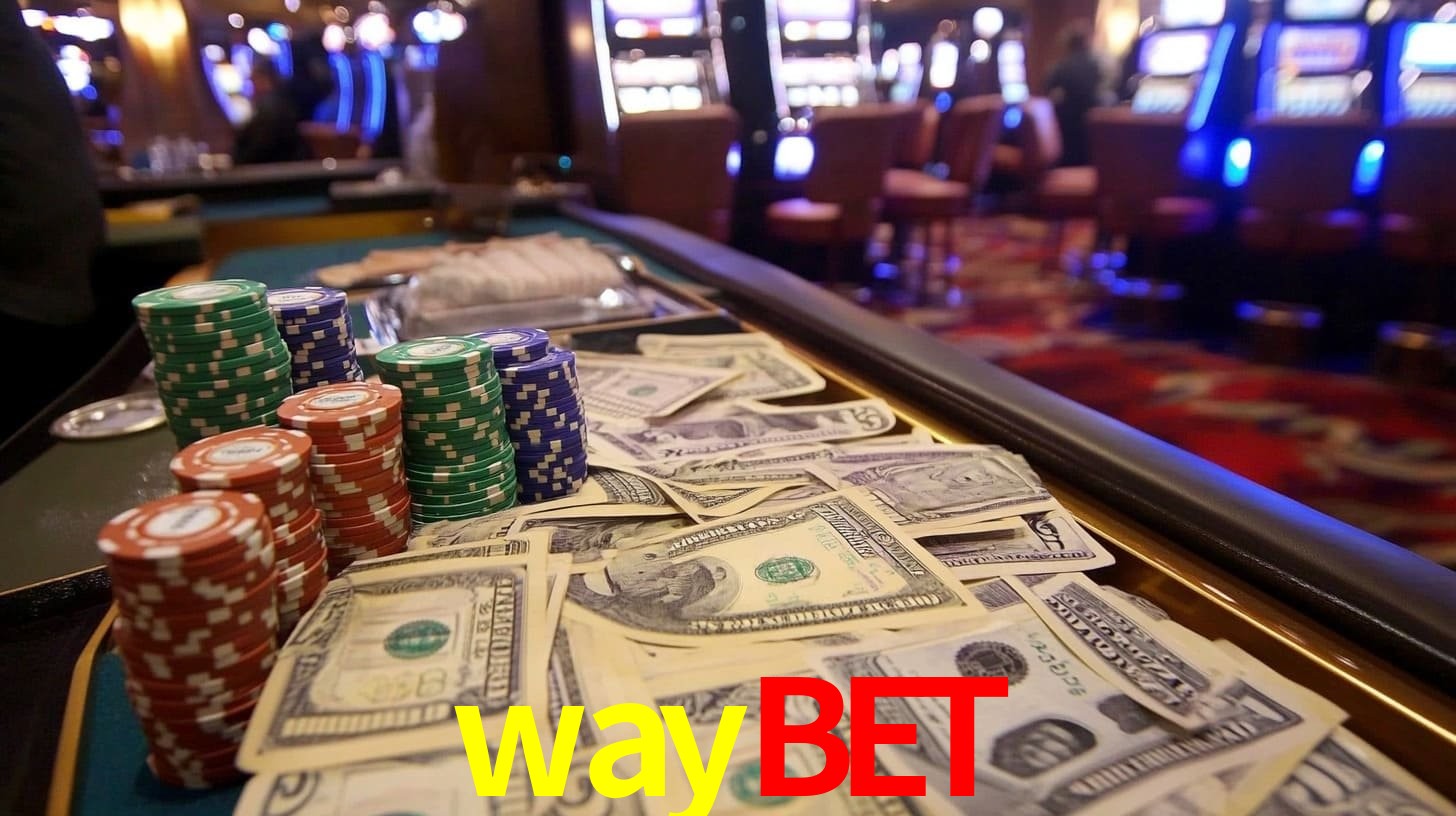 waybet Belo Horizonte - Winners