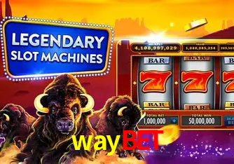 Desvendando o Mundo dos Jogos Virtuais na waybet