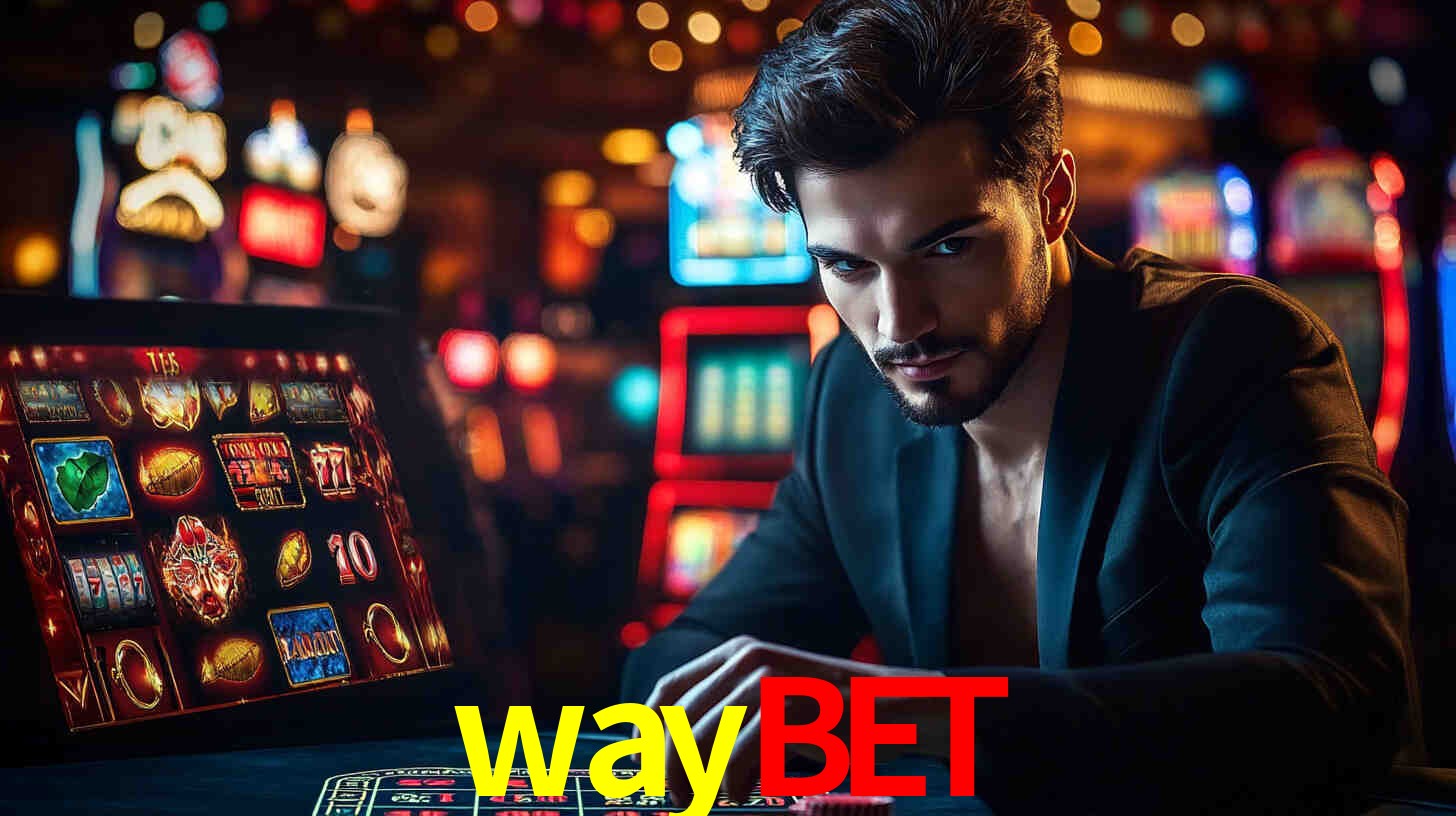 waybet: Jogue Crash e Experimente Alta Recompensa Instantânea