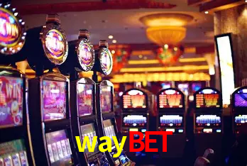 waybet Brasília - VIP Program