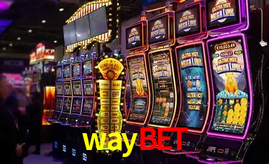 waybet Rio de Janeiro - Bonus Terms