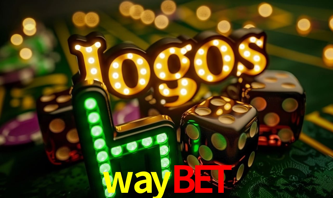 Integração de APIs waybet