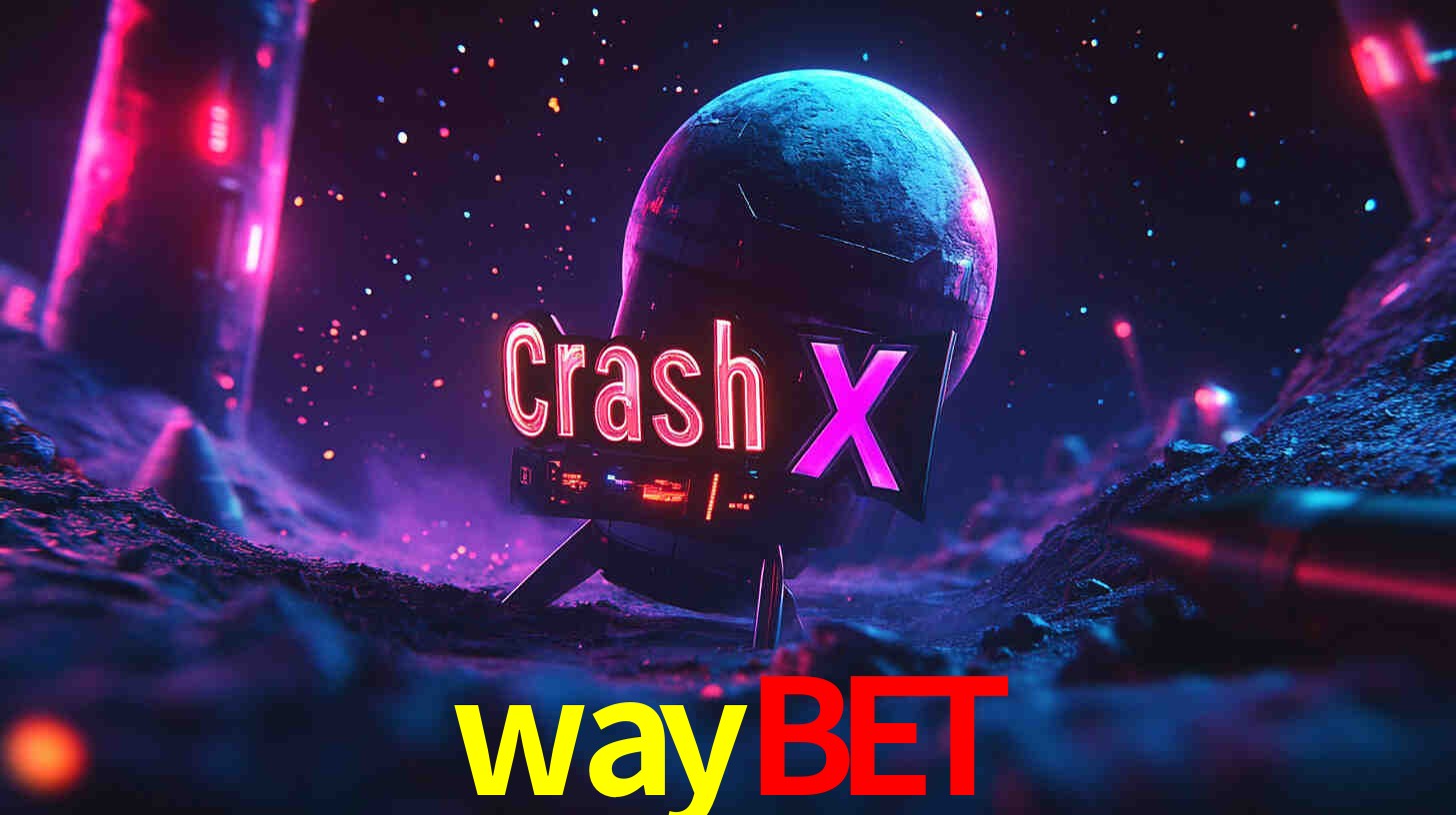 Apostas Esportivas na waybet: Um Guia Completo