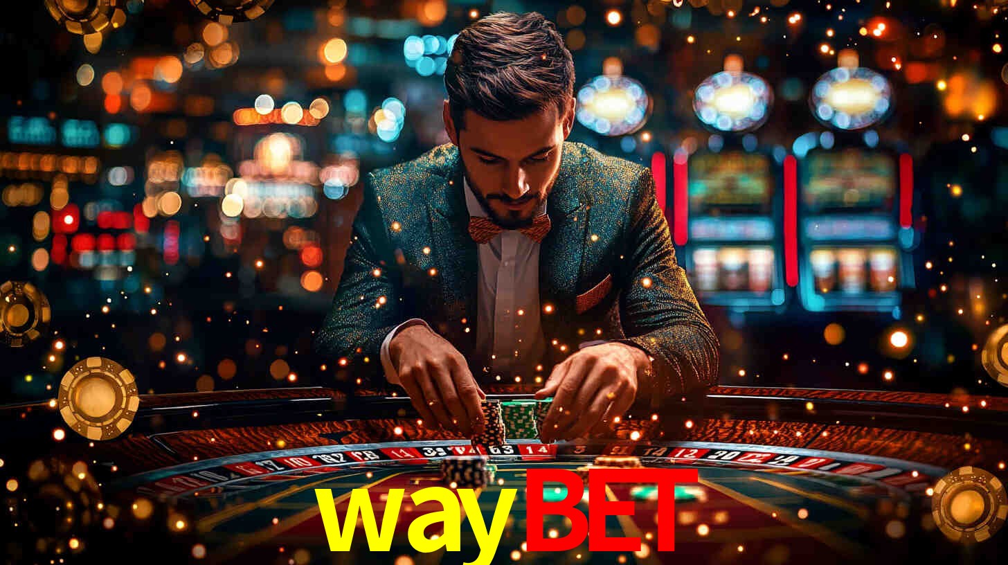 Tournaments waybet