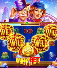 A Emoção da Loteria na waybet: Uma Chance de Mudança de Vida