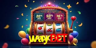waybet - Rápido Acesse