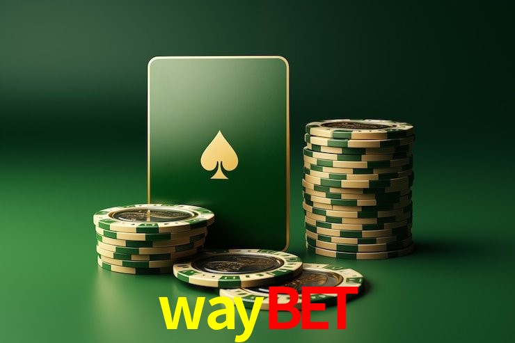 Statistics waybet